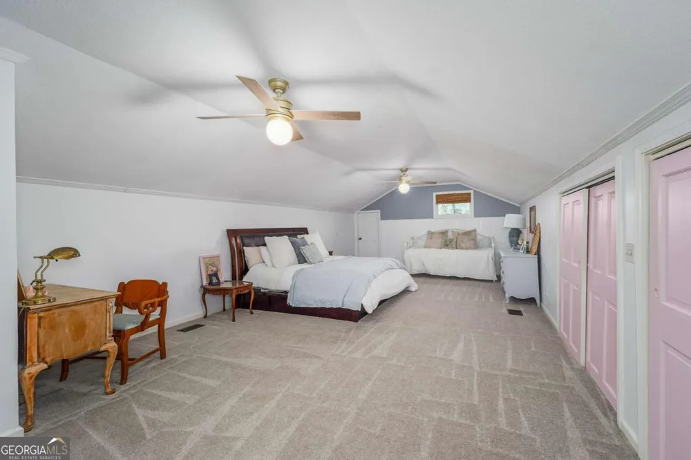 403 Rose LN Douglas, GA 31533