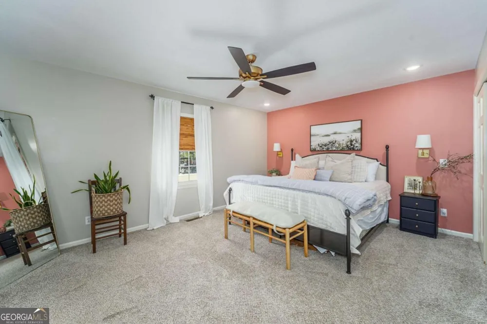 403 Rose LN Douglas, GA 31533