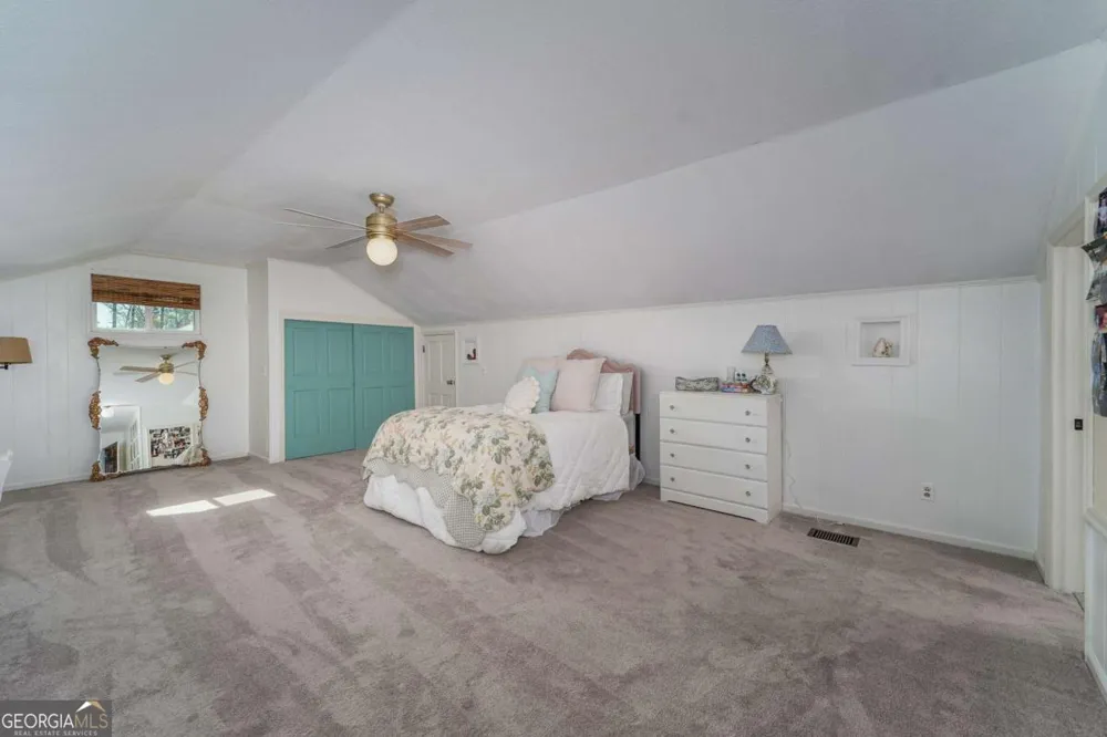 403 Rose LN Douglas, GA 31533