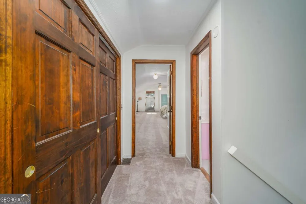 403 Rose LN Douglas, GA 31533