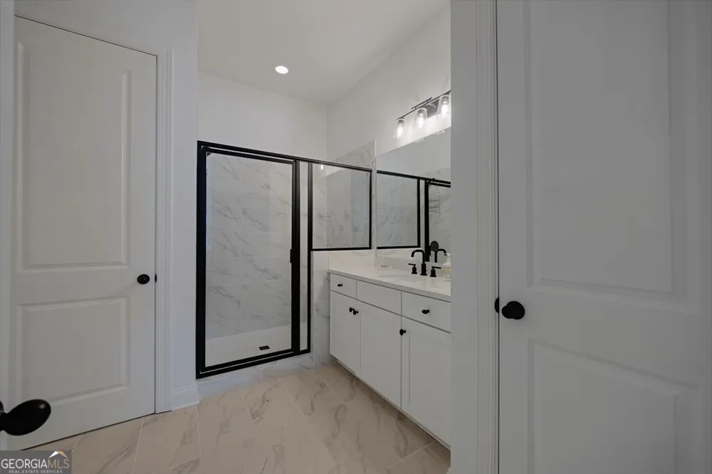 320 Harp ST Alpharetta, GA 30009