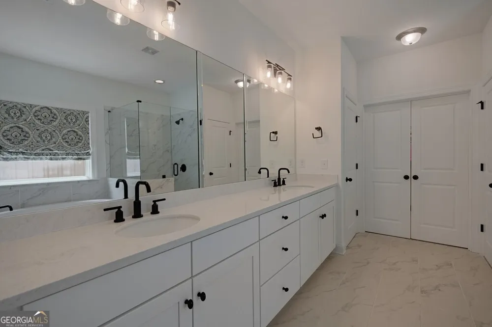 320 Harp ST Alpharetta, GA 30009