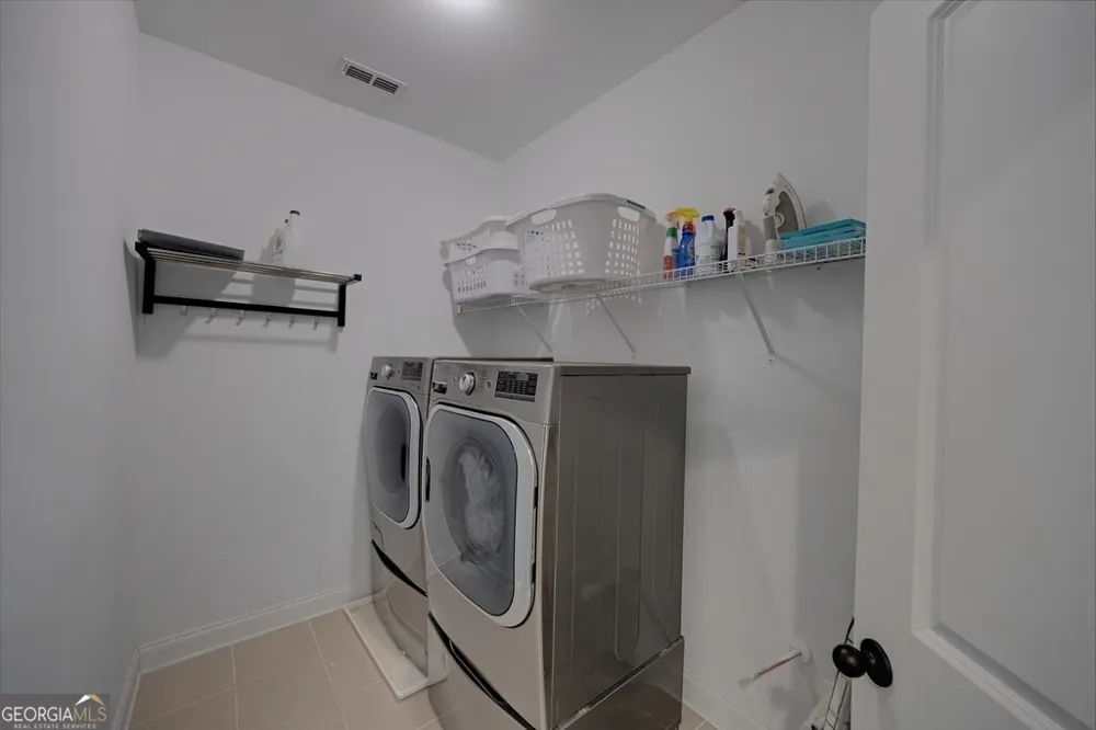 320 Harp ST Alpharetta, GA 30009
