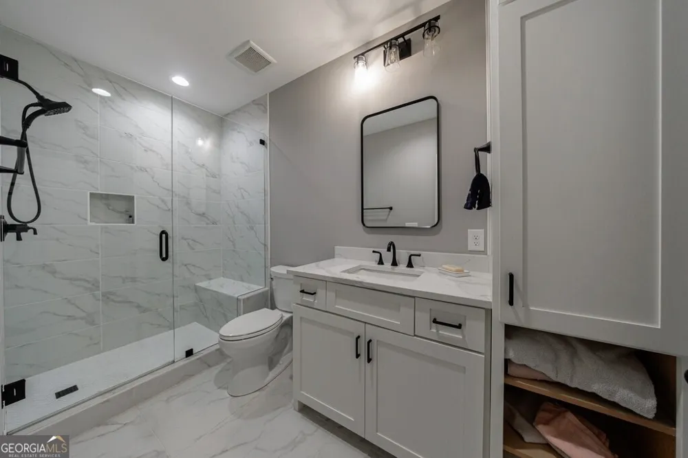 320 Harp ST Alpharetta, GA 30009
