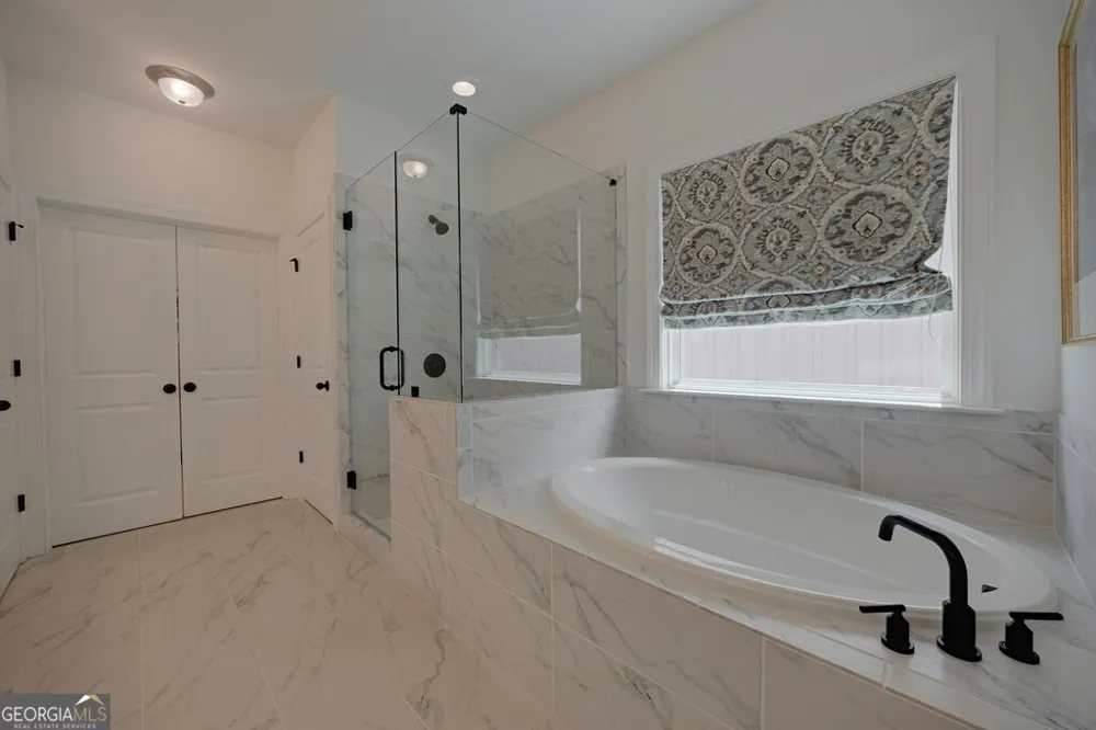 320 Harp ST Alpharetta, GA 30009