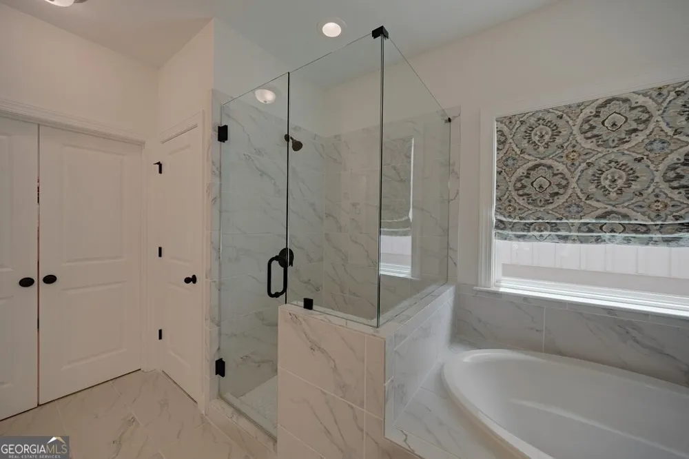 320 Harp ST Alpharetta, GA 30009