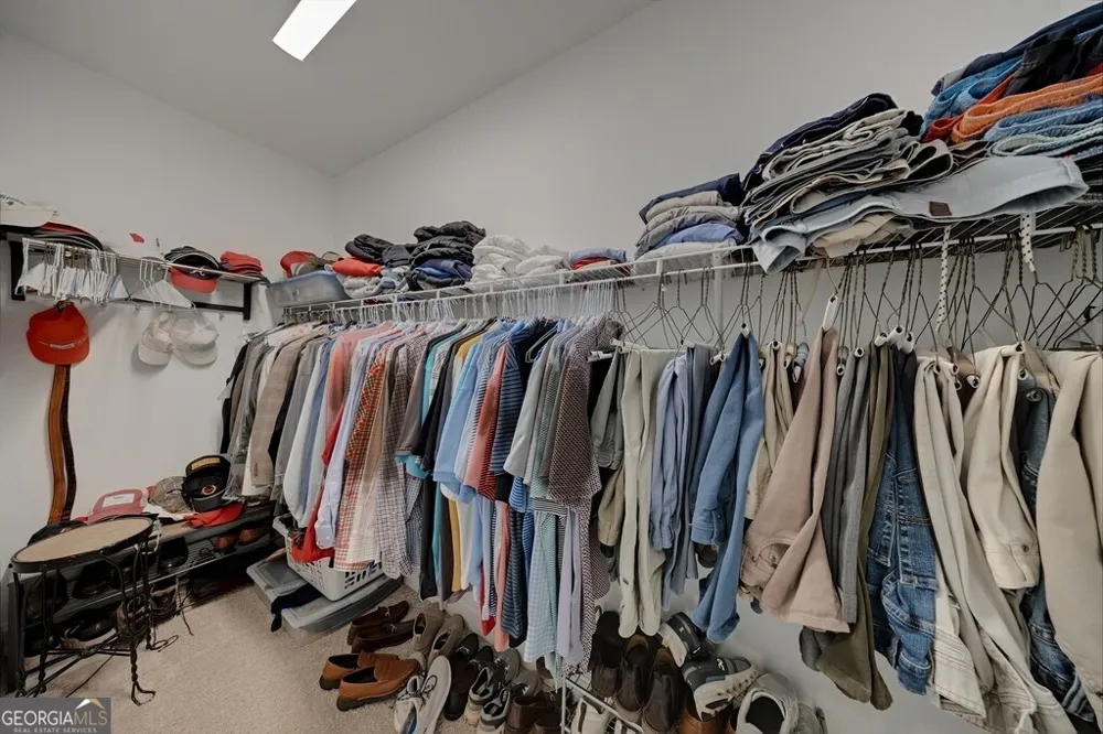 320 Harp ST Alpharetta, GA 30009