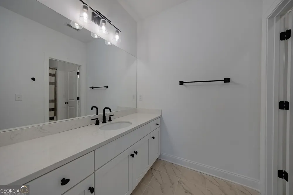 320 Harp ST Alpharetta, GA 30009