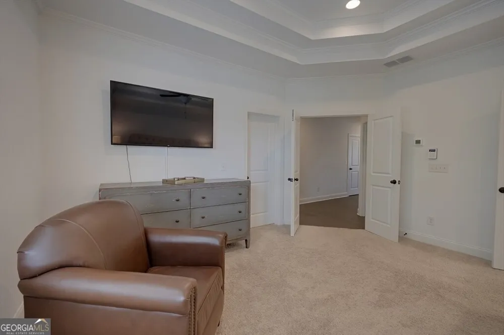 320 Harp ST Alpharetta, GA 30009