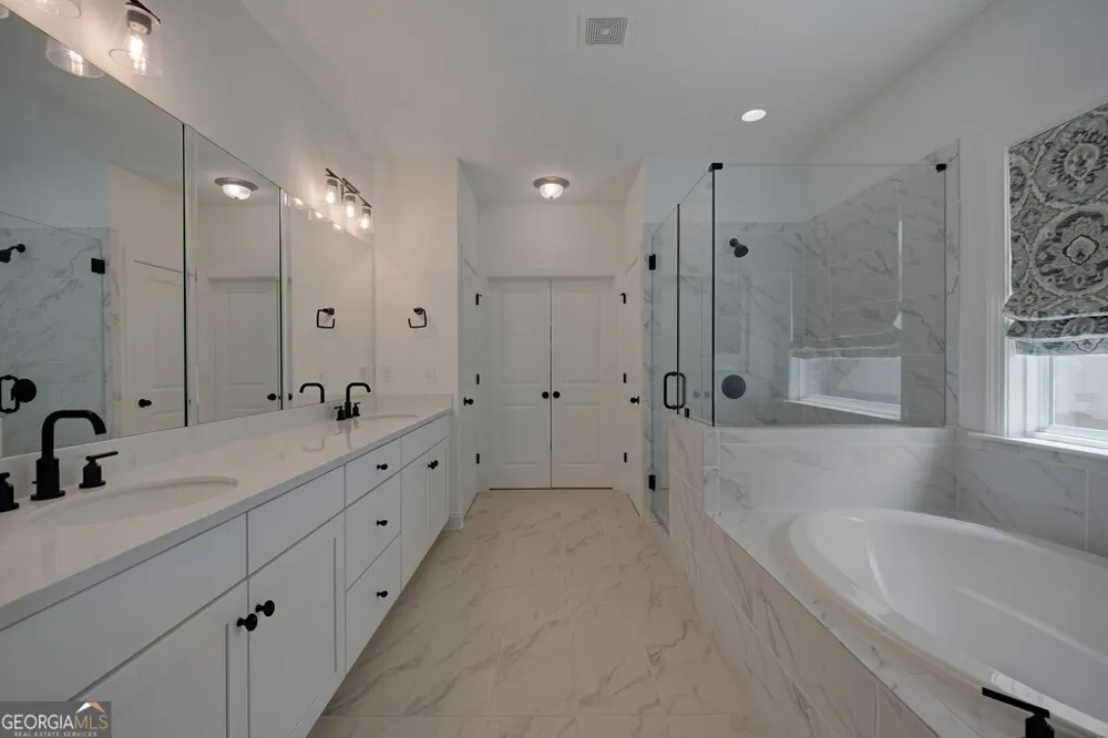 320 Harp ST Alpharetta, GA 30009