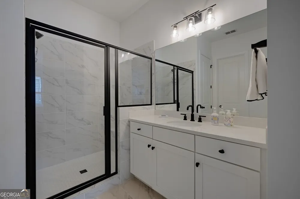 320 Harp ST Alpharetta, GA 30009