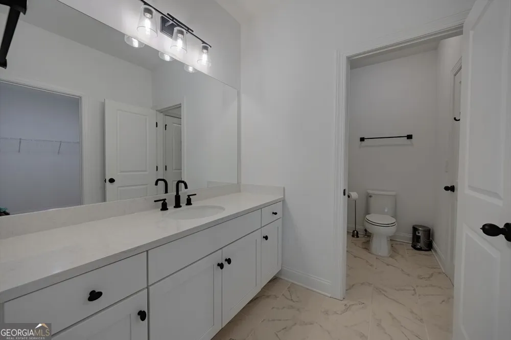 320 Harp ST Alpharetta, GA 30009