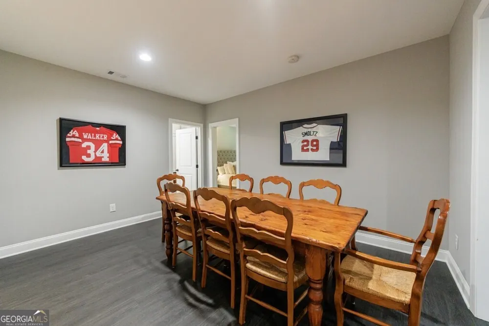 320 Harp ST Alpharetta, GA 30009