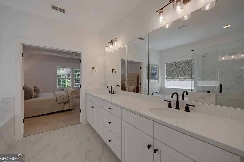320 Harp ST Alpharetta, GA 30009