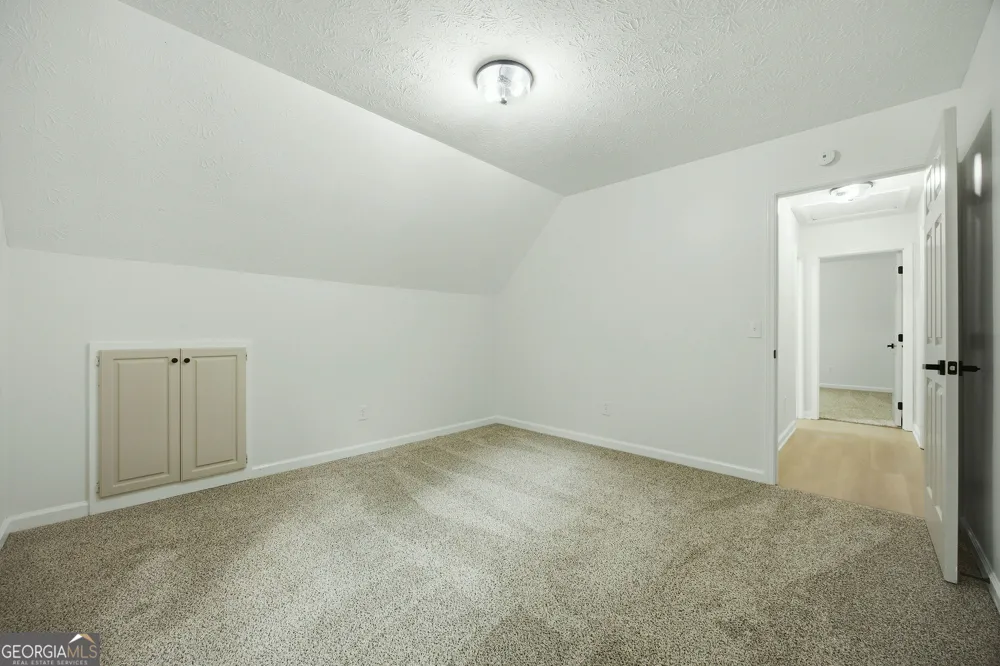 130 Hawkins Farm LN Ball Ground, GA 30107
