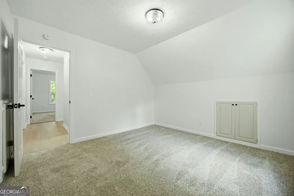 130 Hawkins Farm LN Ball Ground, GA 30107