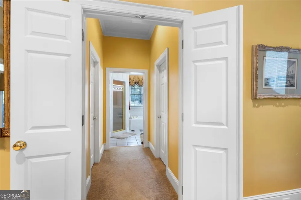 383 Evergreen RD Dublin, GA 31021
