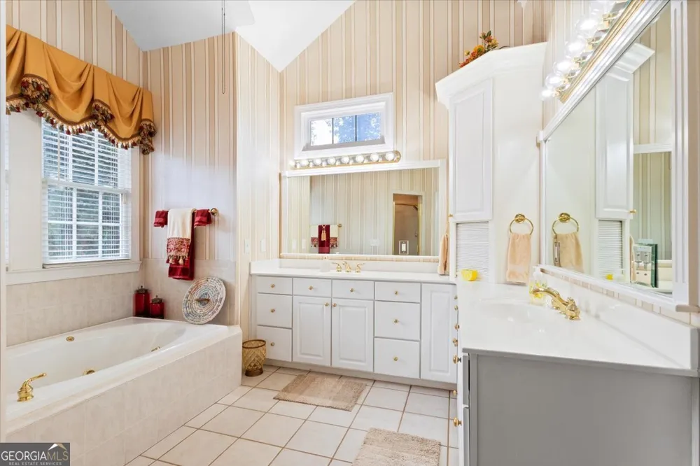 383 Evergreen RD Dublin, GA 31021