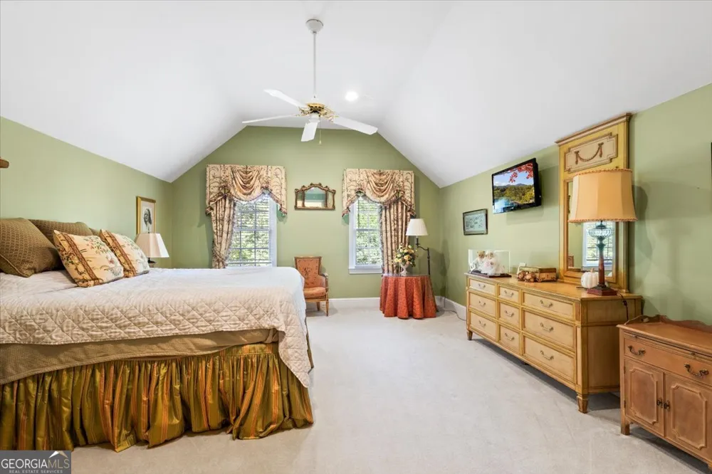 383 Evergreen RD Dublin, GA 31021