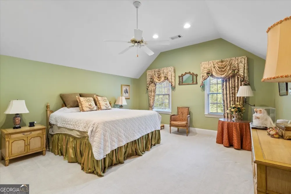 383 Evergreen RD Dublin, GA 31021