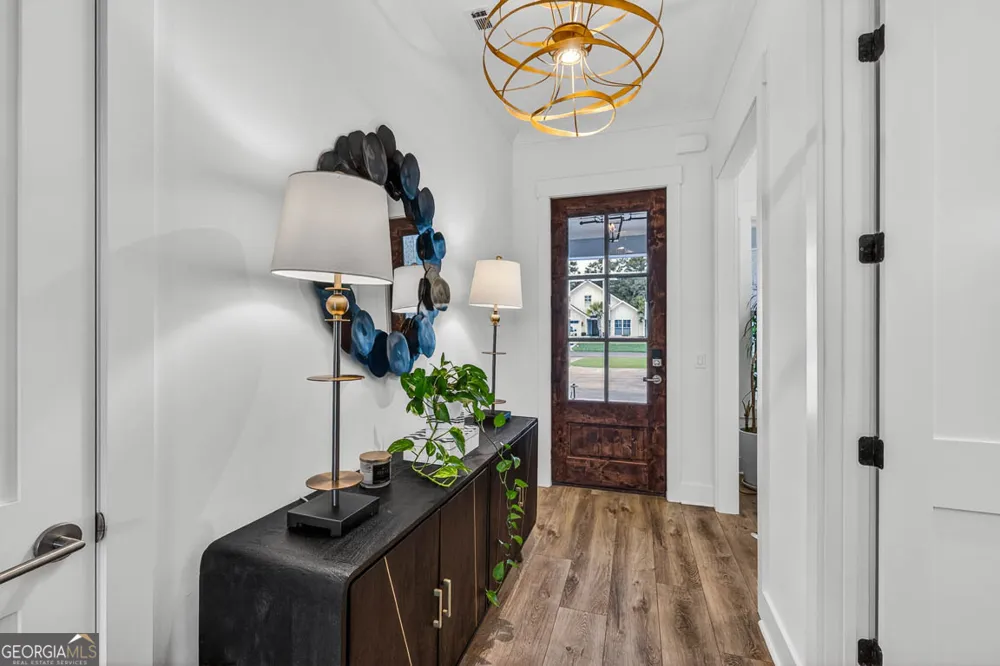28 Orchard RD St. Simons, GA 31522