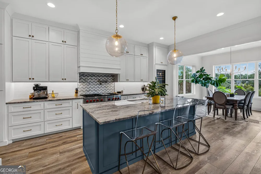 28 Orchard RD St. Simons, GA 31522