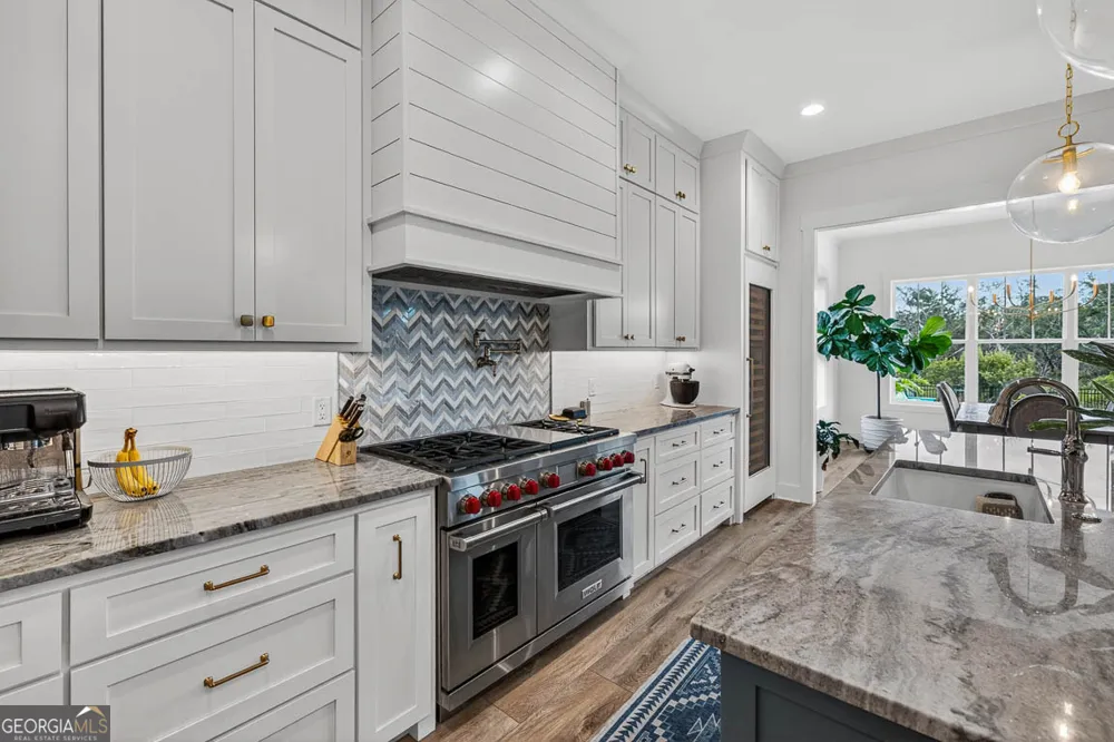 28 Orchard RD St. Simons, GA 31522