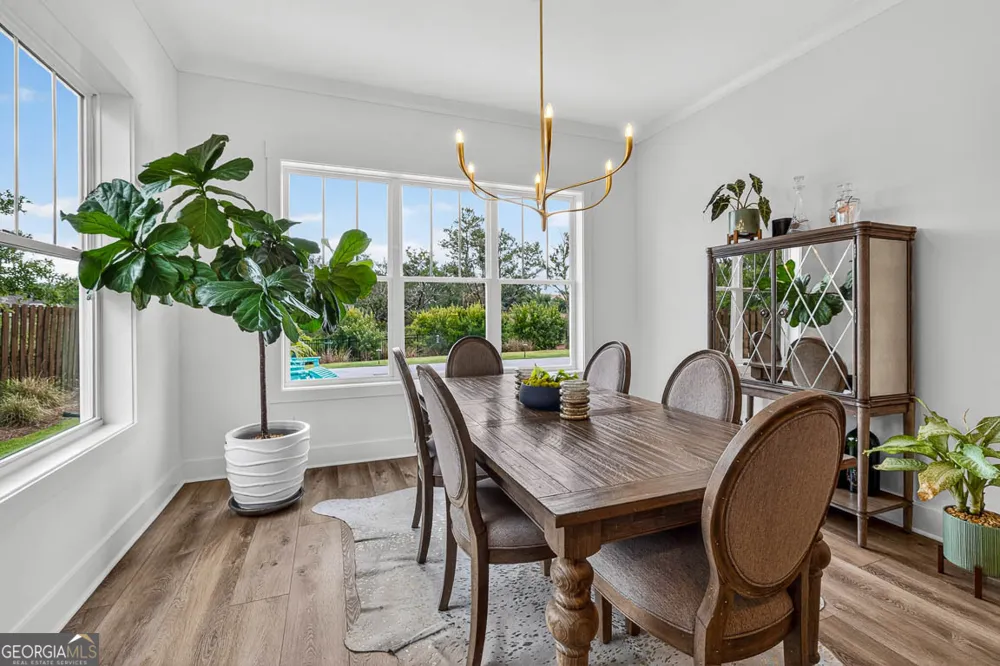 28 Orchard RD St. Simons, GA 31522