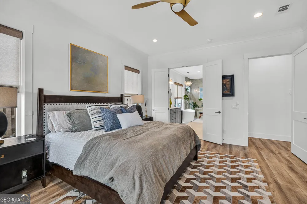 28 Orchard RD St. Simons, GA 31522