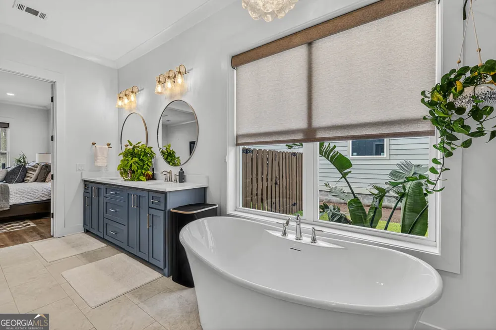 28 Orchard RD St. Simons, GA 31522