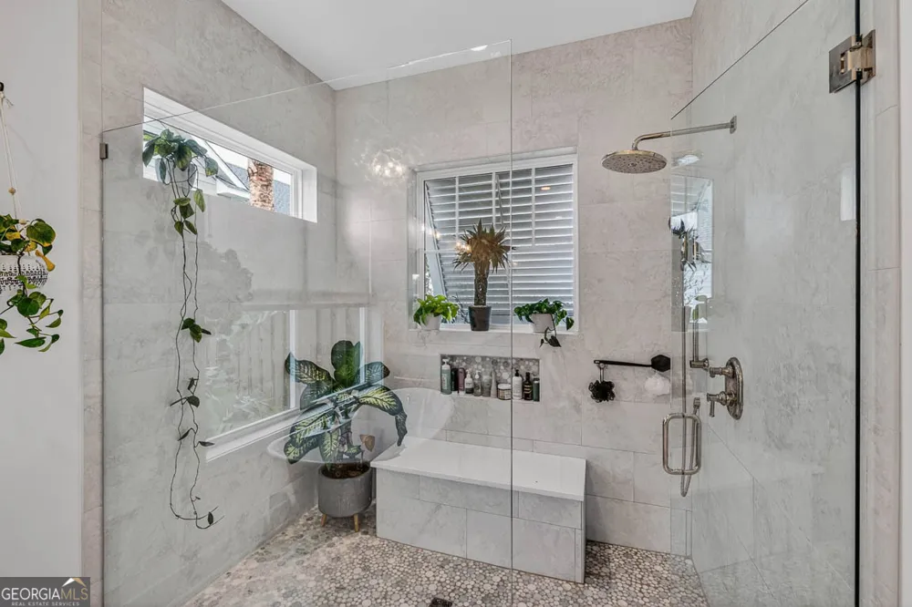 28 Orchard RD St. Simons, GA 31522
