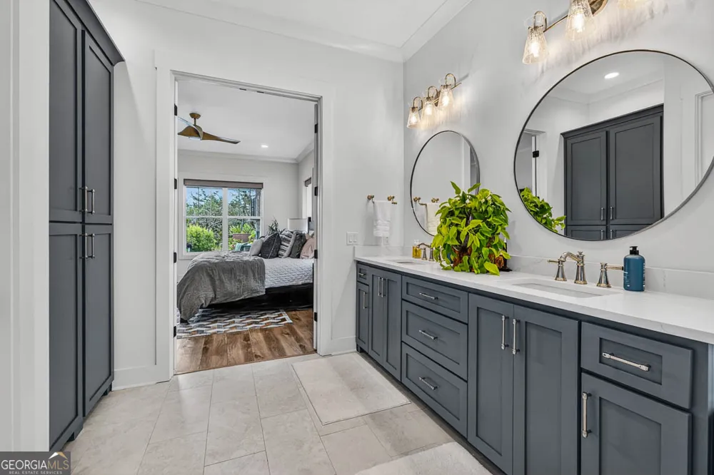 28 Orchard RD St. Simons, GA 31522