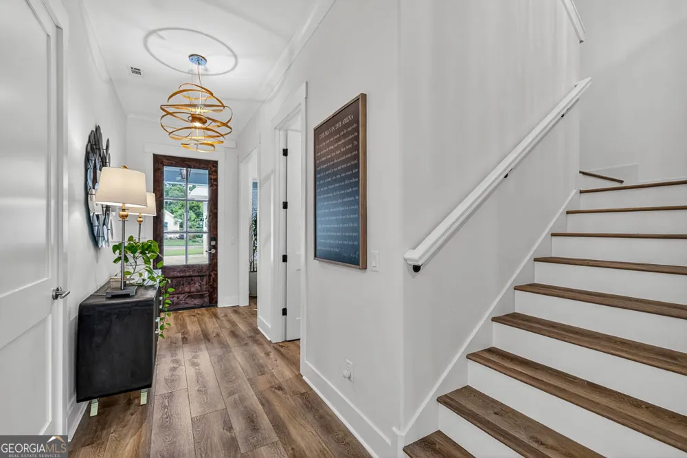 28 Orchard RD St. Simons, GA 31522