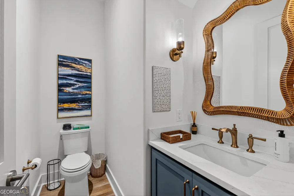 28 Orchard RD St. Simons, GA 31522