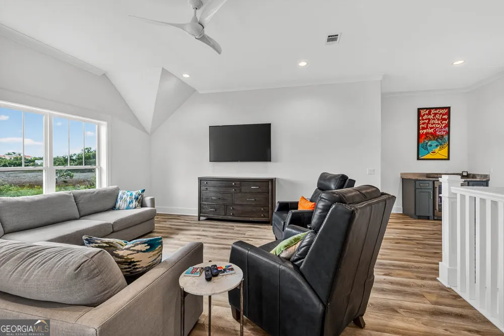28 Orchard RD St. Simons, GA 31522