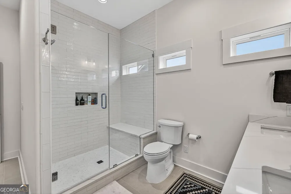 28 Orchard RD St. Simons, GA 31522