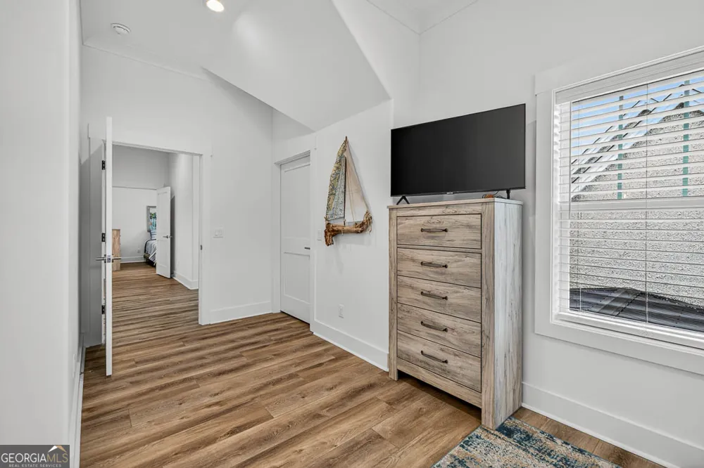28 Orchard RD St. Simons, GA 31522