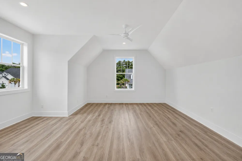 28 Orchard RD St. Simons, GA 31522