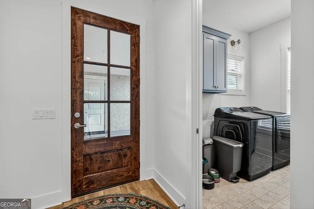 28 Orchard RD St. Simons, GA 31522