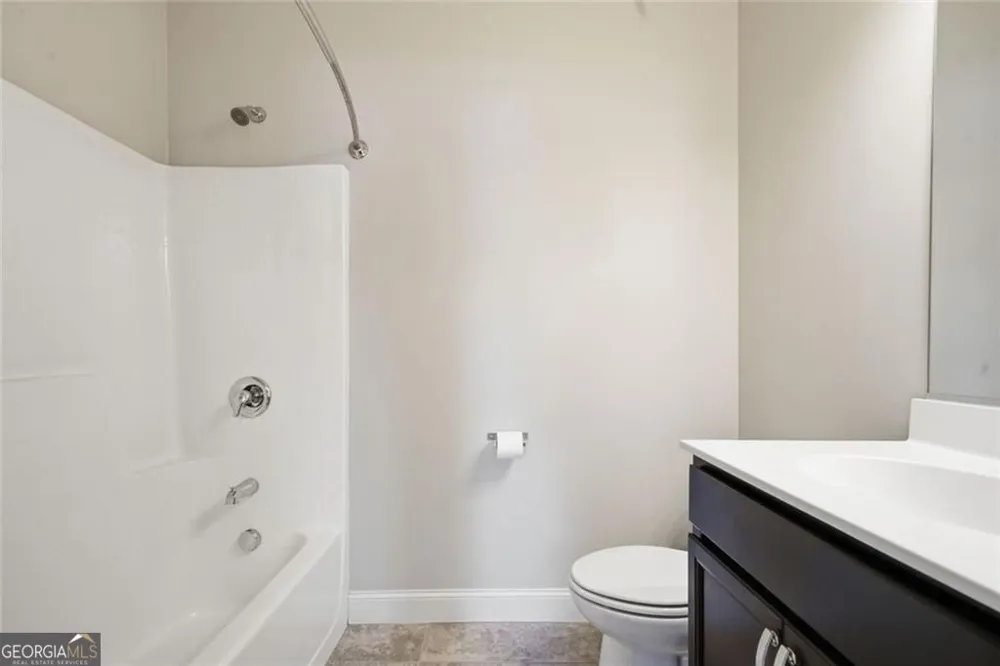164 Blakemore DR Smyrna, GA 30080