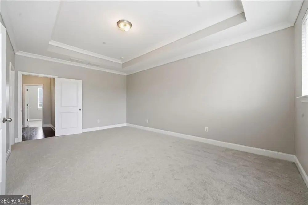 164 Blakemore DR Smyrna, GA 30080