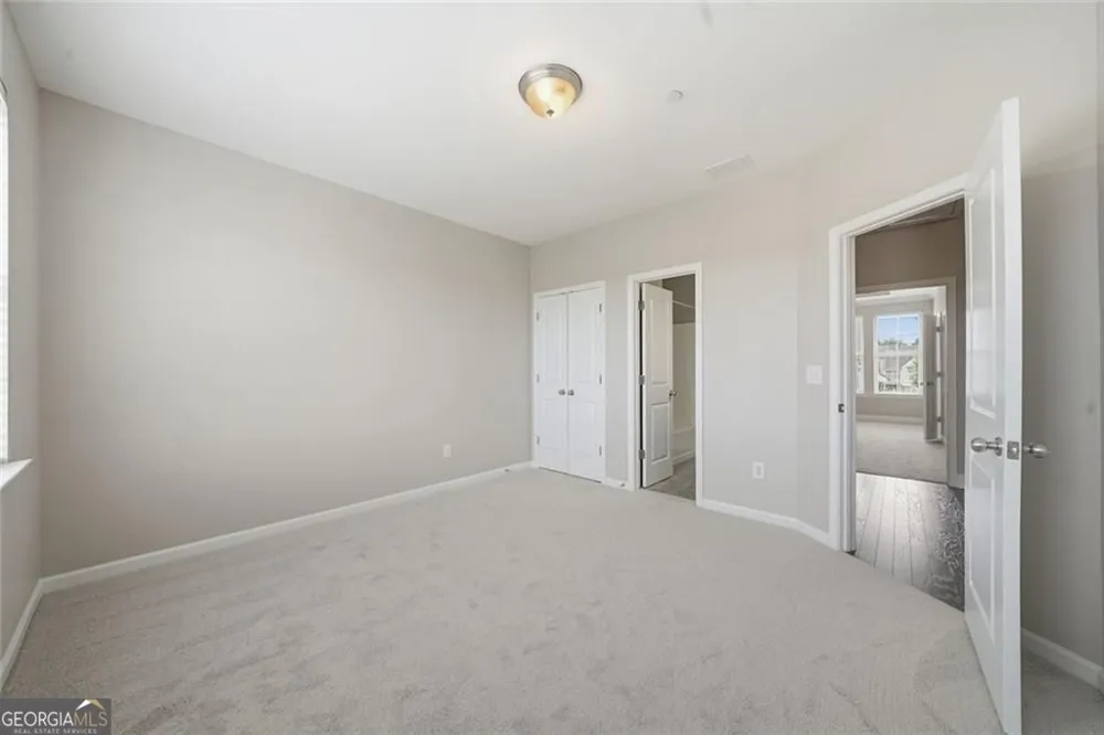 164 Blakemore DR Smyrna, GA 30080