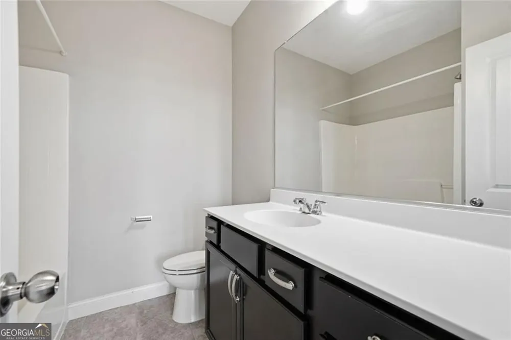 164 Blakemore DR Smyrna, GA 30080