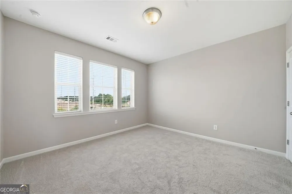 164 Blakemore DR Smyrna, GA 30080