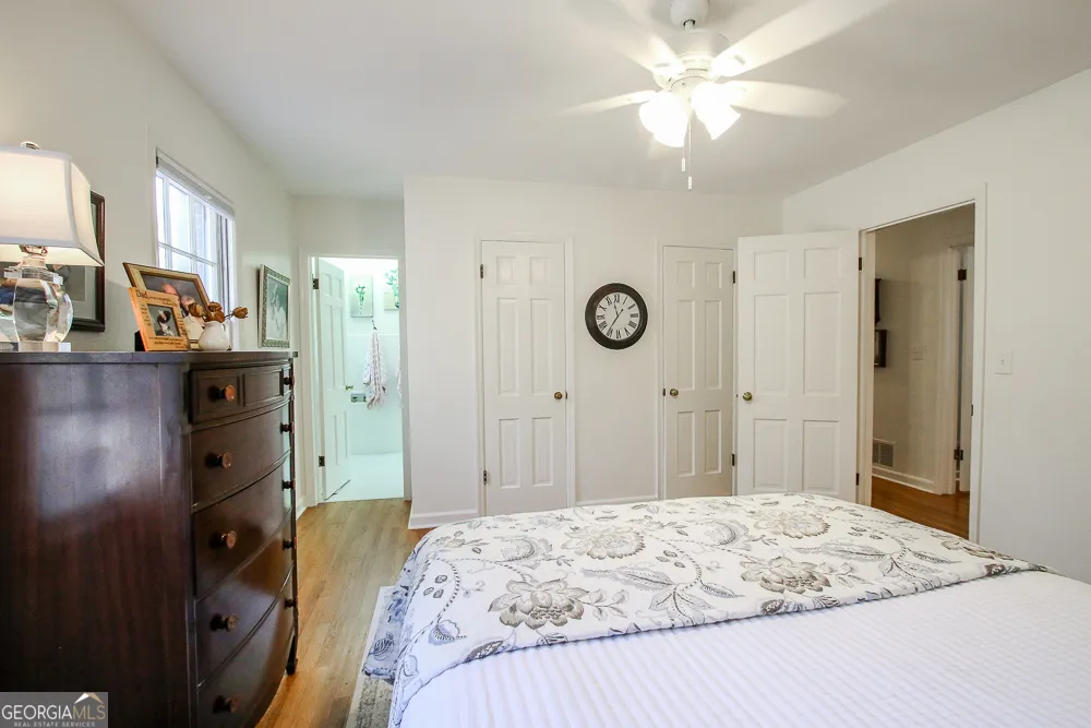 314 N Main ST Reidsville, GA 30453