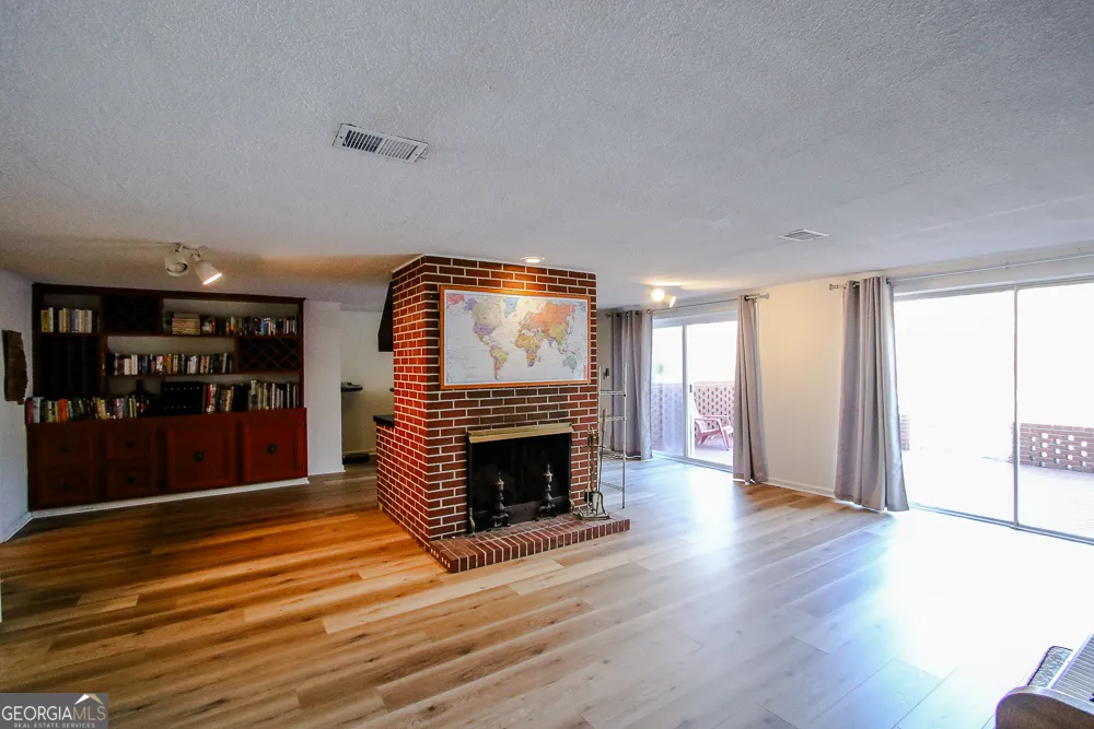 314 N Main ST Reidsville, GA 30453
