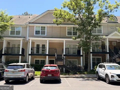 1035 Barnett Shoals RD
