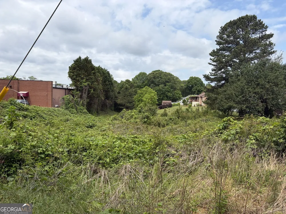 0 Bluff Stone TRCE Marietta, GA 30066