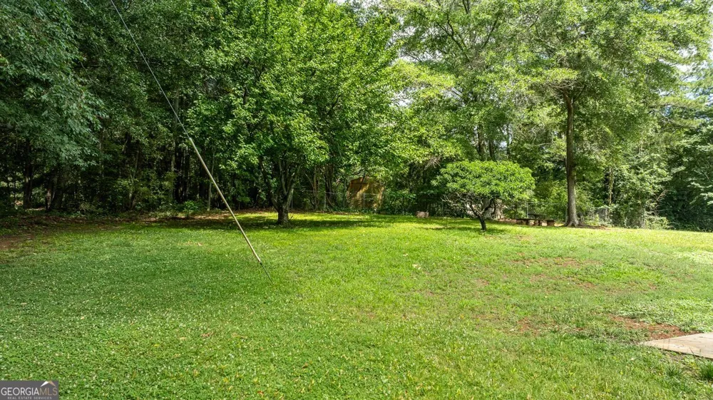 773 Bill Rutledge RD Winder, GA 30680