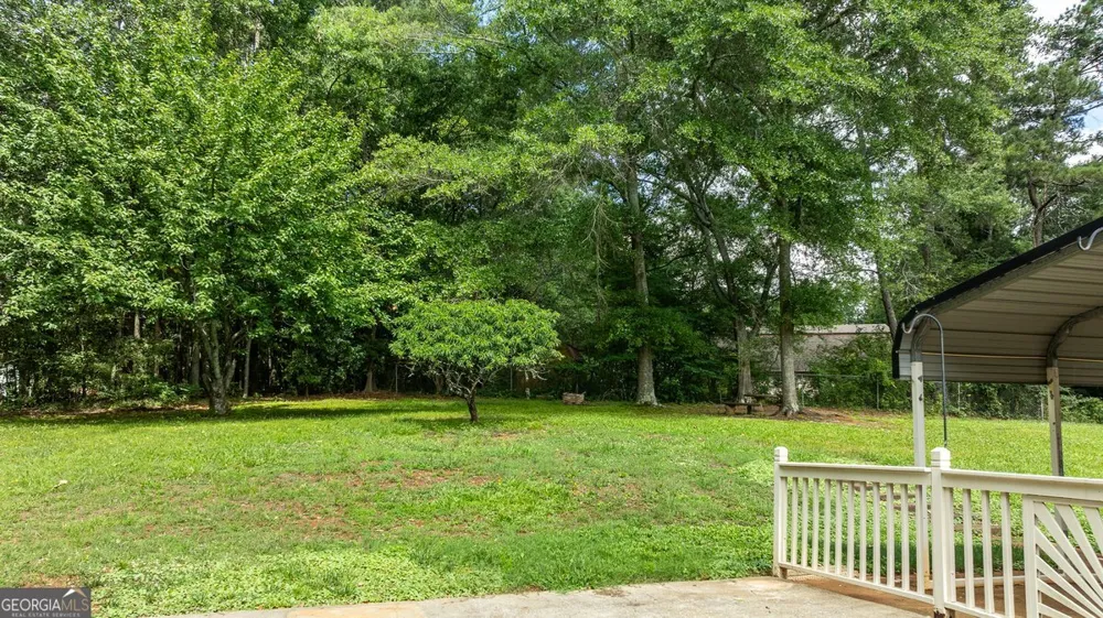 773 Bill Rutledge RD Winder, GA 30680